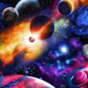 Meet your Posher, Owen